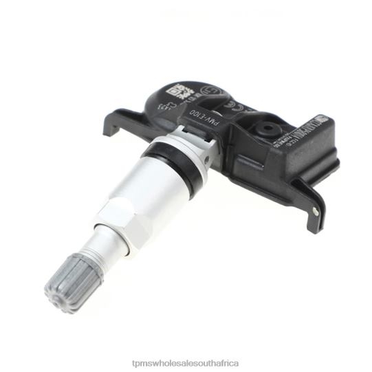 TPMS Sensor South Africa - TPMS Toyota The Pressure Sensor 4260712020 331MHZ 8PJ481554