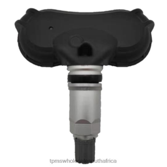 TPMS South Africa - TPMS Toyota The Pressure Sensor 426070C050 394MHZ 8PJ481617
