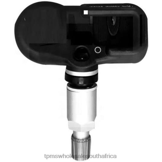 Tire Pressure Sensor - TPMS Toyota The Pressure Sensor 4260702040 401MHZ 8PJ481624