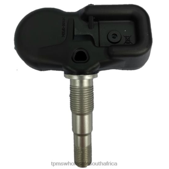 Tire Pressure Sensor - TPMS Toyota The Pressure Sensor 4260707010 369MHZ 8PJ481592