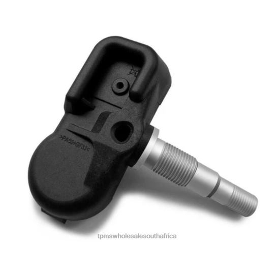 Tire Pressure Sensor - TPMS Toyota The Pressure Sensor 42607AD010 393MHZ 8PJ481616