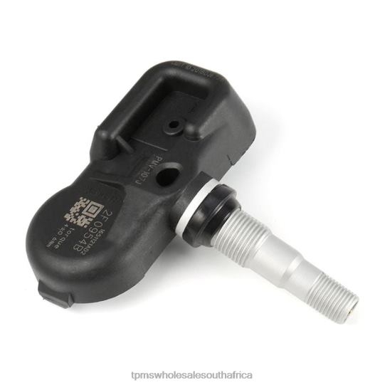 Tyre Pressure Monitor Price South Africa - TPMS Toyota The Pressure Sensor 4260733021 296MHZ 8PJ481519