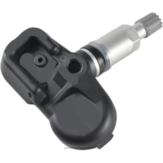 Tyre Pressure Monitoring System South Africa - TPMS Toyota The Pressure Sensor 4260742021 374MHZ 8PJ481597