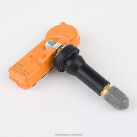 Best TPMS South Africa - TPMS Hyundai The Pressure Sensor 529332B000 453MHZ 8PJ481676