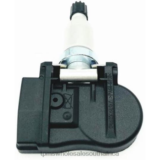 Best Tyre Pressure Monitoring System South Africa - TPMS Hyundai The Pressure Sensor 529331J000 439MHZ 8PJ481662