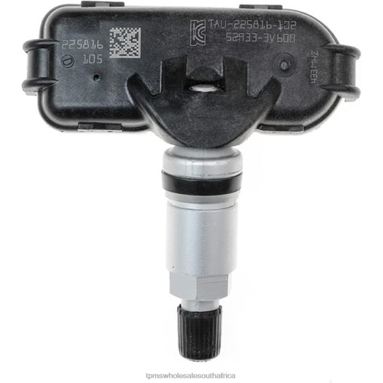 Best Tyre Pressure Monitoring System South Africa - TPMS Hyundai The Pressure Sensor 529333V600 447MHZ 8PJ481670