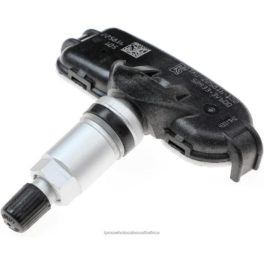 Best Tyre Pressure Monitoring System South Africa - TPMS Hyundai The Pressure Sensor 529333V600 447MHZ 8PJ481670