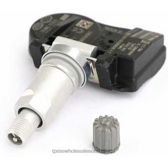 TPMS Sensor Replacement - TPMS Hyundai The Pressure Sensor 529332M650 436MHZ 8PJ481659