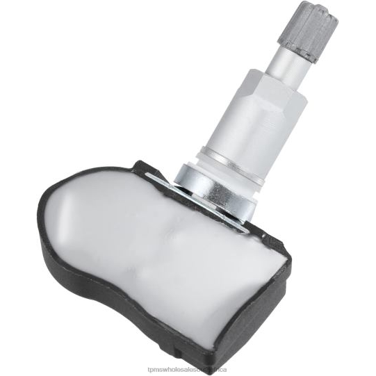 TPMS Sensor Replacement - TPMS Hyundai The Pressure Sensor 529333N000 460MHZ 8PJ481683