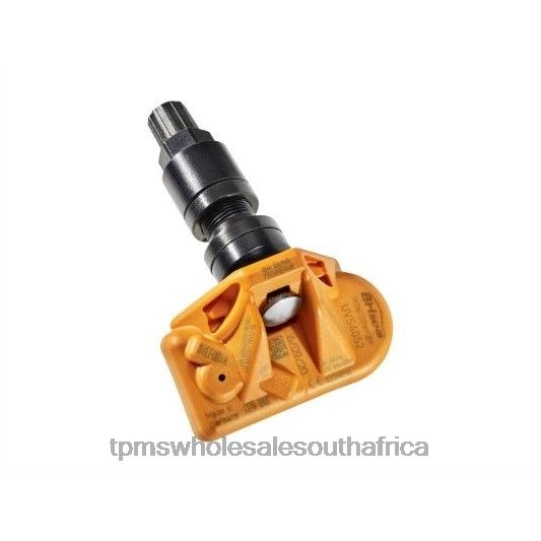 TPMS Sensor South Africa - TPMS Hyundai The Pressure Sensor 529333J000 459MHZ 8PJ481682