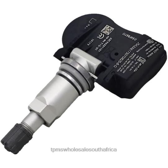 TPMS Sensor South Africa - TPMS Hyundai The Pressure Sensor 529333N100 435MHZ 8PJ481658
