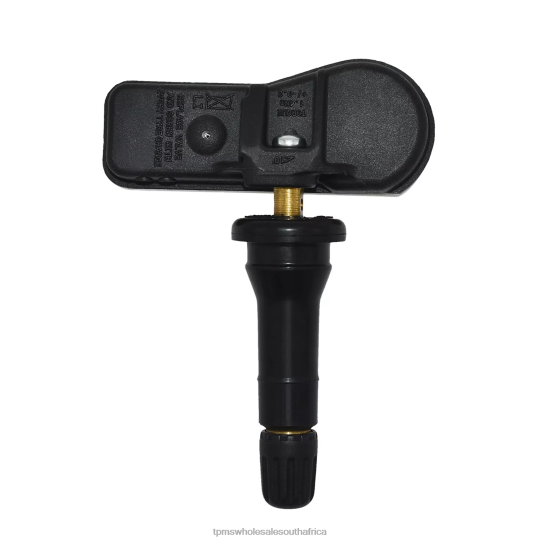 TPMS Sensor South Africa - TPMS Hyundai The Pressure Sensor 52933J5000 451MHZ 8PJ481674