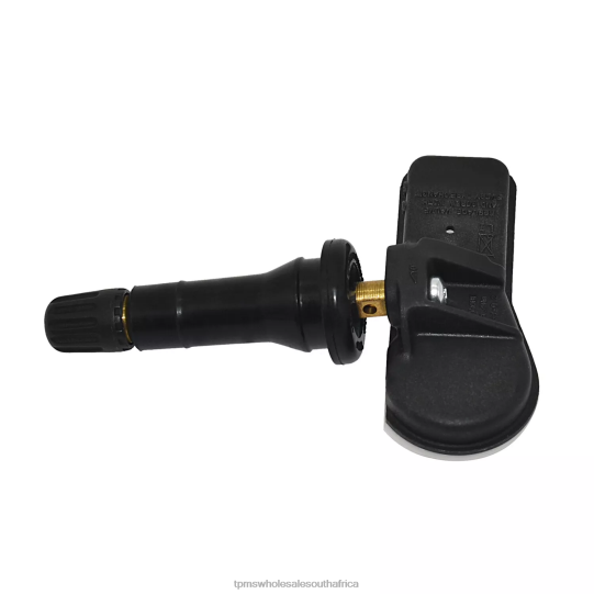 TPMS Sensor South Africa - TPMS Hyundai The Pressure Sensor 52933J5000 451MHZ 8PJ481674