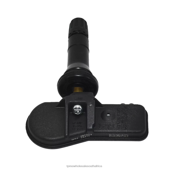 TPMS Sensor South Africa - TPMS Hyundai The Pressure Sensor 52933J5000 451MHZ 8PJ481674
