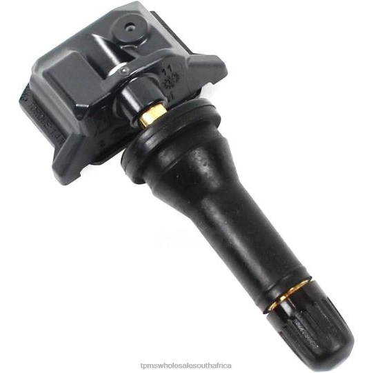 TPMS Sensor South Africa - TPMS Hyundai The Pressure Sensor 52940L1100 467MHZ 8PJ481690