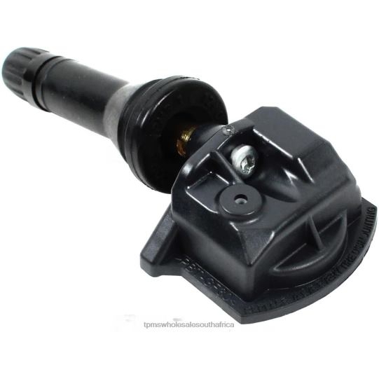 TPMS Sensor South Africa - TPMS Hyundai The Pressure Sensor 52940L1100 467MHZ 8PJ481690