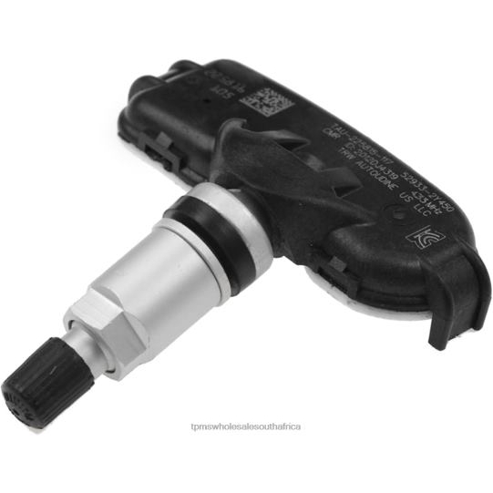 TPMS South Africa - TPMS Hyundai The Pressure Sensor 529332Y450 458MHZ 8PJ481681