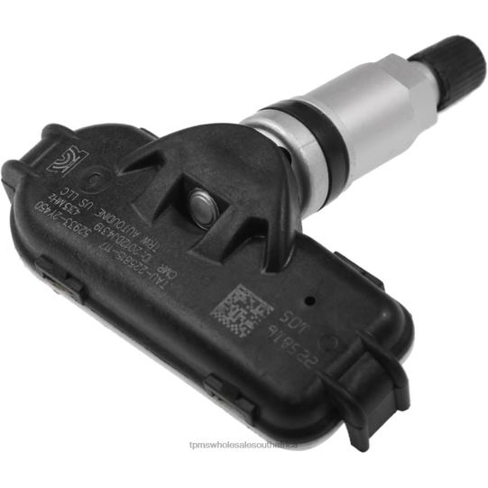 TPMS South Africa - TPMS Hyundai The Pressure Sensor 529332Y450 458MHZ 8PJ481681