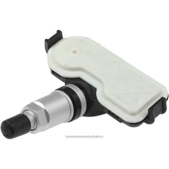 TPMS South Africa - TPMS Hyundai The Pressure Sensor 529332Y450 458MHZ 8PJ481681