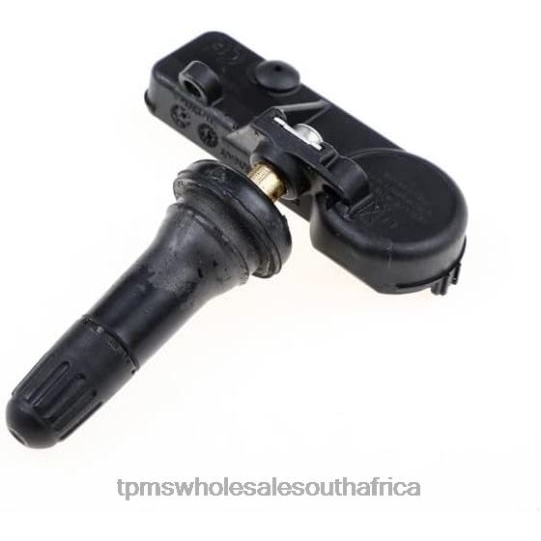Tire Pressure Sensor - TPMS Hyundai The Pressure Sensor 529332V100 457MHZ 8PJ481680