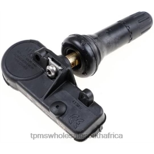 Tire Pressure Sensor - TPMS Hyundai The Pressure Sensor 529332V100 457MHZ 8PJ481680