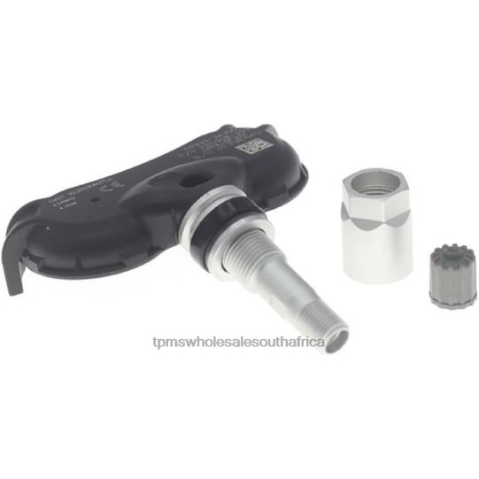 Tire Pressure Sensor - TPMS Hyundai The Pressure Sensor 529333X305 449MHZ 8PJ481672