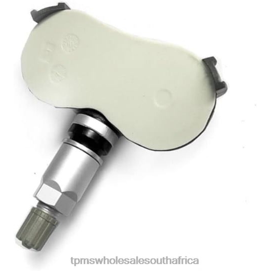 Tire Pressure Sensor - TPMS Hyundai The Pressure Sensor 529333X305 449MHZ 8PJ481672
