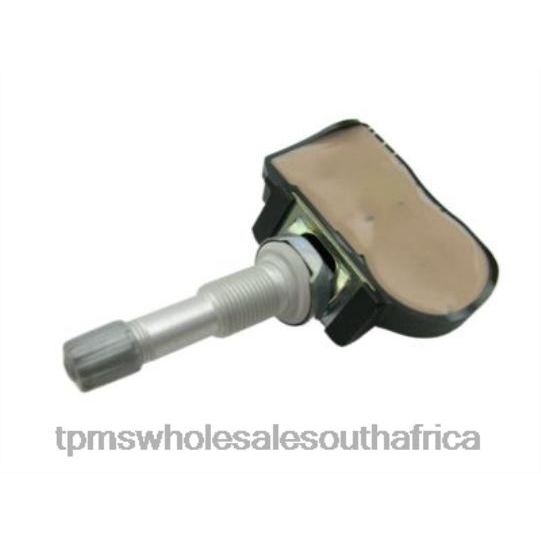 Tyre Pressure Monitor Price South Africa - TPMS Hyundai The Pressure Sensor 529332M550 456MHZ 8PJ481679