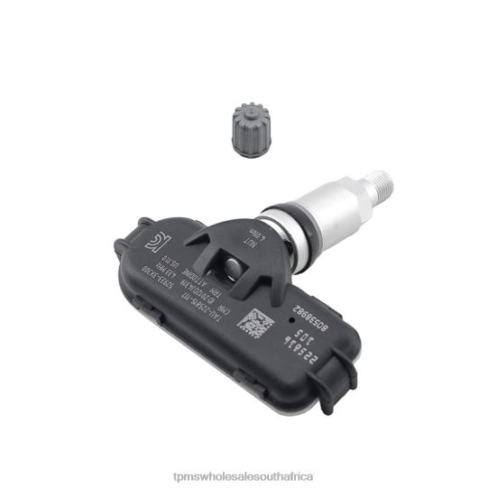 Tyre Pressure Monitor Price South Africa - TPMS Hyundai The Pressure Sensor 529333X300 448MHZ 8PJ481671