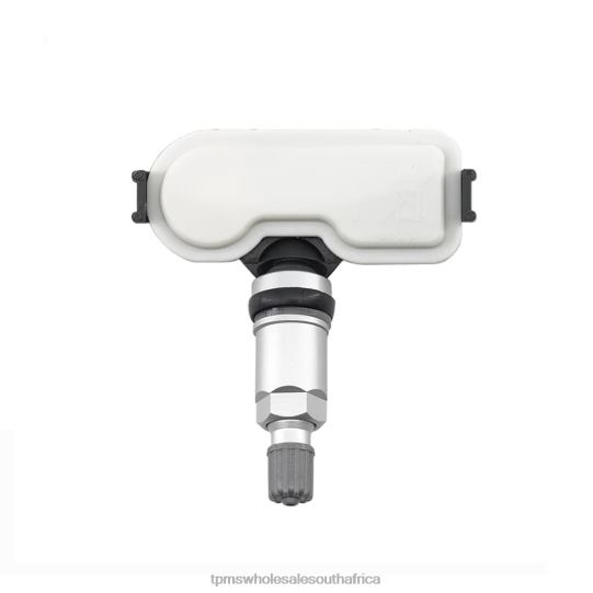 Tyre Pressure Monitor Price South Africa - TPMS Hyundai The Pressure Sensor 529333X300 448MHZ 8PJ481671