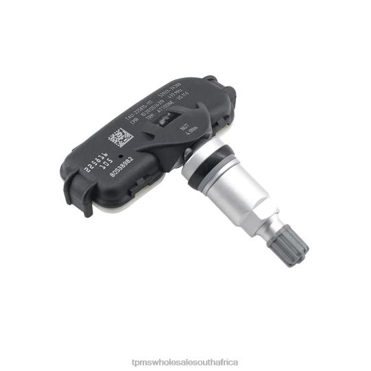 Tyre Pressure Monitor Price South Africa - TPMS Hyundai The Pressure Sensor 529333X300 448MHZ 8PJ481671