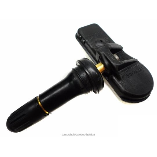 Tyre Pressure Monitor Price South Africa - TPMS Hyundai The Pressure Sensor 52933C1100 440MHZ 8PJ481663