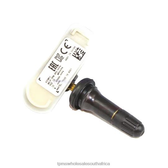 Tyre Pressure Monitor Price South Africa - TPMS Hyundai The Pressure Sensor 52933C1100 440MHZ 8PJ481663