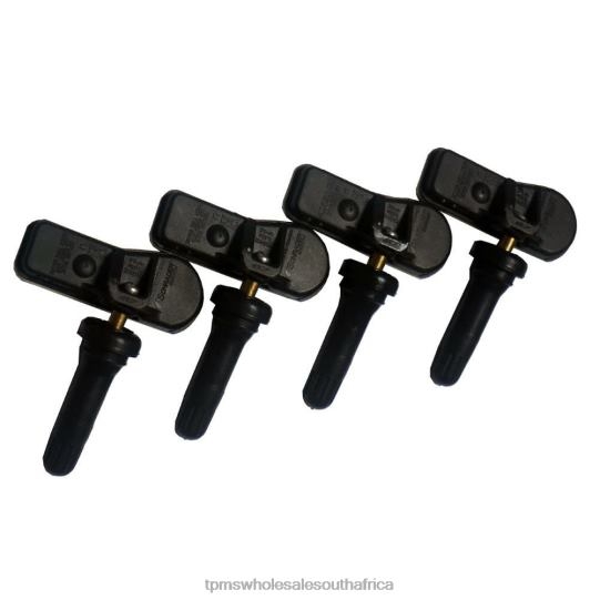 Tyre Pressure Monitor Price South Africa - TPMS Hyundai The Pressure Sensor 52933C1100 440MHZ 8PJ481663