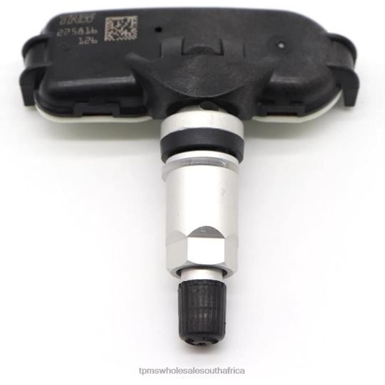 Tyre Pressure Monitoring System South Africa - TPMS Hyundai The Pressure Sensor 529333V100 462MHZ 8PJ481685