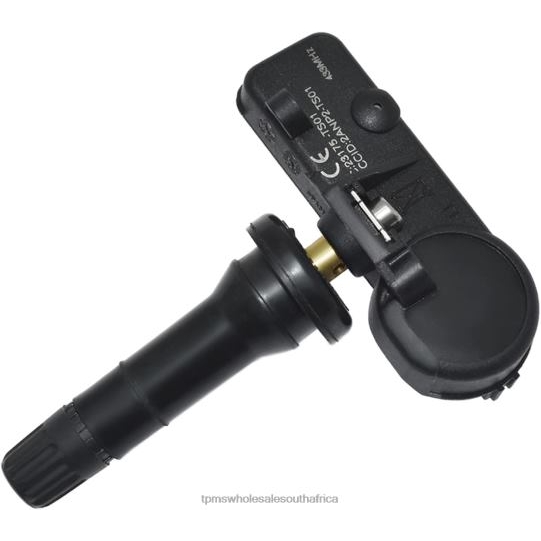 Best TPMS South Africa - TPMS Kia The Pressure Sensor 529333T000 461MHZ 8PJ481684