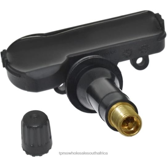 Best TPMS South Africa - TPMS Kia The Pressure Sensor 529333T000 461MHZ 8PJ481684