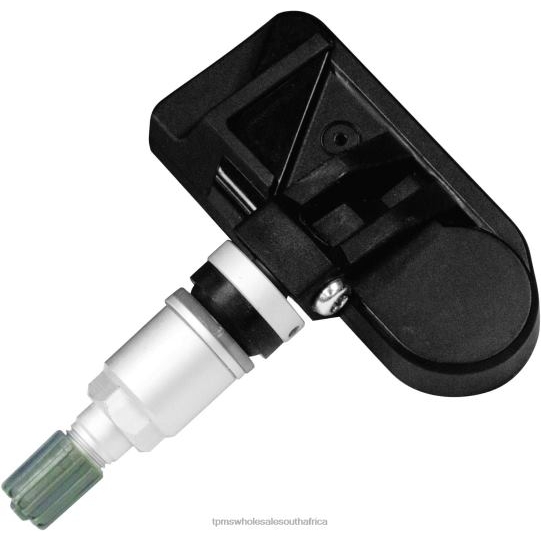 TPMS Sensor Replacement - TPMS Kia The Pressure Sensor 52940J7000 452MHZ 8PJ481675