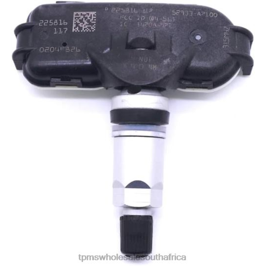 TPMS South Africa - TPMS Kia The Pressure Sensor 52933A7100 466MHZ 8PJ481689
