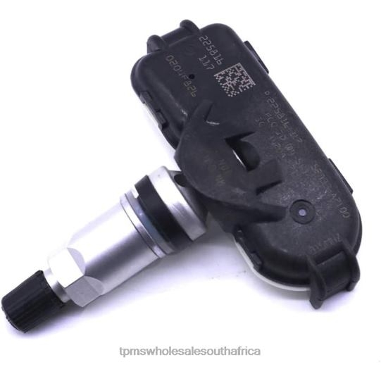 TPMS South Africa - TPMS Kia The Pressure Sensor 52933A7100 466MHZ 8PJ481689