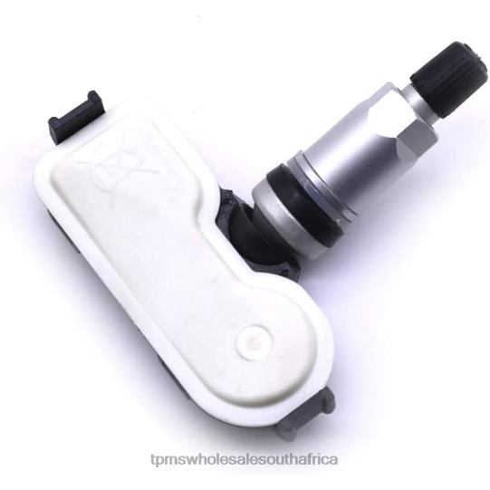 TPMS South Africa - TPMS Kia The Pressure Sensor 52933A7100 466MHZ 8PJ481689